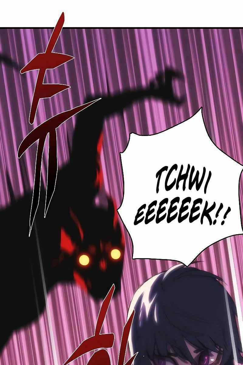 Bản Năng Hồi Quy Của Chó Săn Chương 17 trang 10