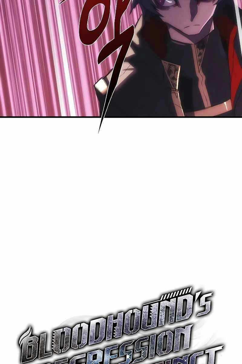 Bản Năng Hồi Quy Của Chó Săn Chương 17 trang 11