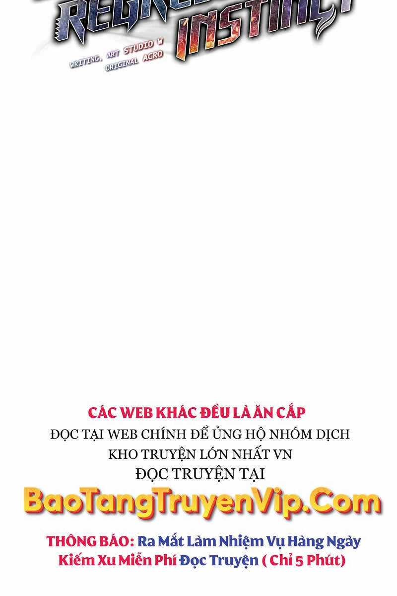 Bản Năng Hồi Quy Của Chó Săn Chương 17 trang 12