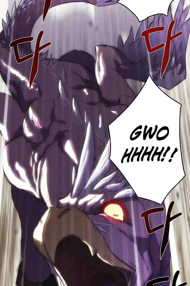 Bản Năng Hồi Quy Của Chó Săn Chương 17 trang 15