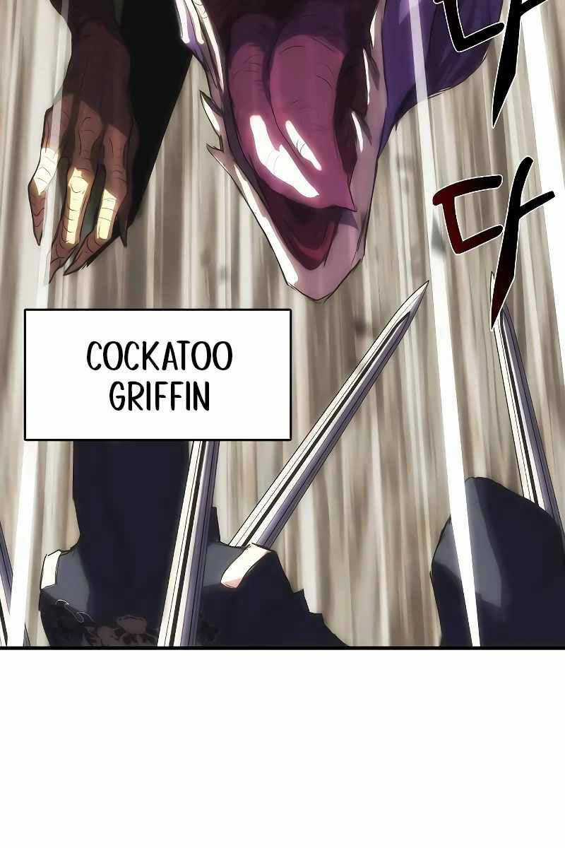 Bản Năng Hồi Quy Của Chó Săn Chương 17 trang 16