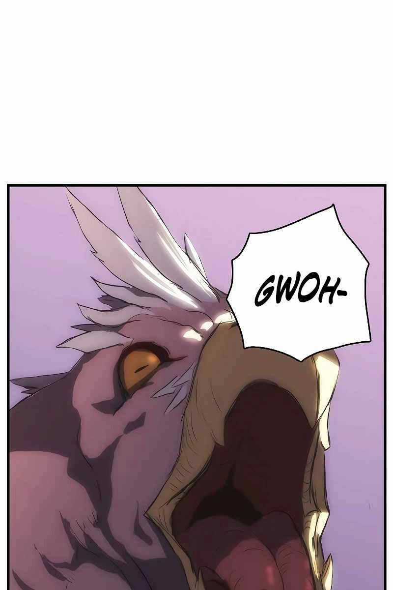 Bản Năng Hồi Quy Của Chó Săn Chương 17 trang 18