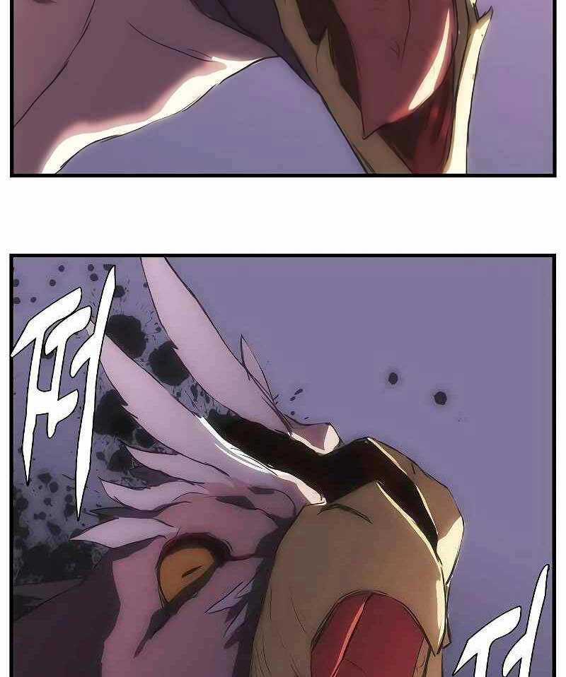 Bản Năng Hồi Quy Của Chó Săn Chương 17 trang 19