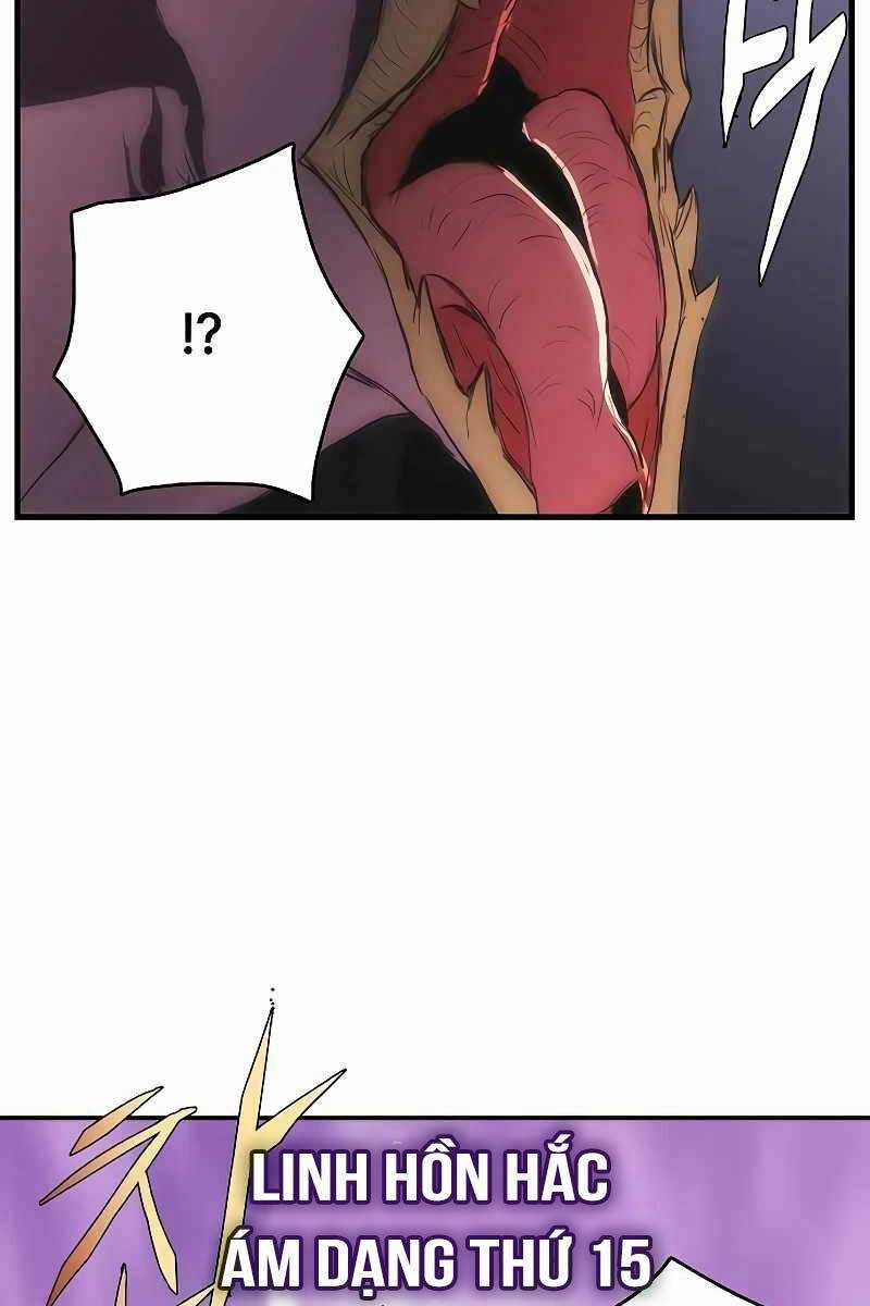 Bản Năng Hồi Quy Của Chó Săn Chương 17 trang 20