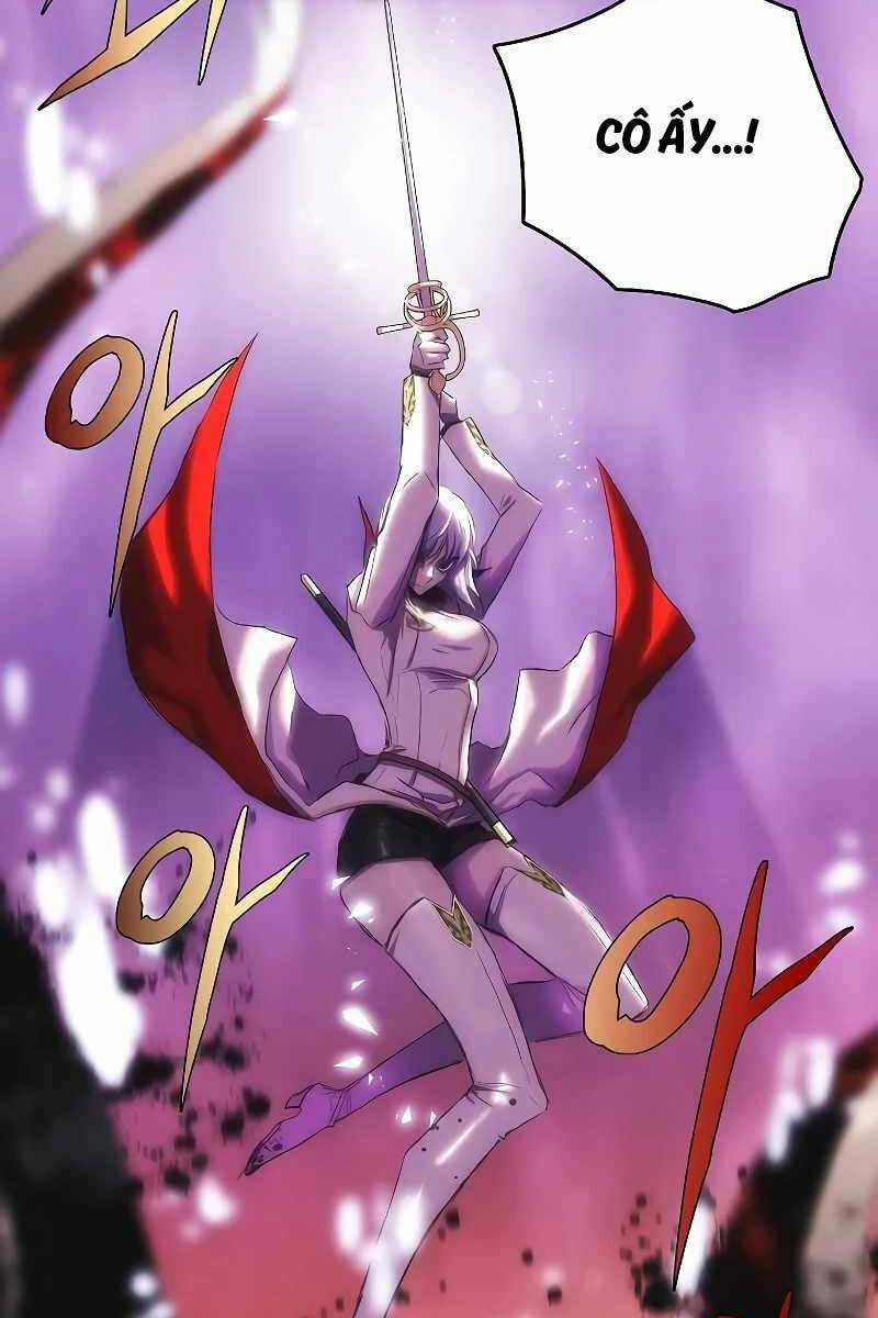 Bản Năng Hồi Quy Của Chó Săn Chương 17 trang 21