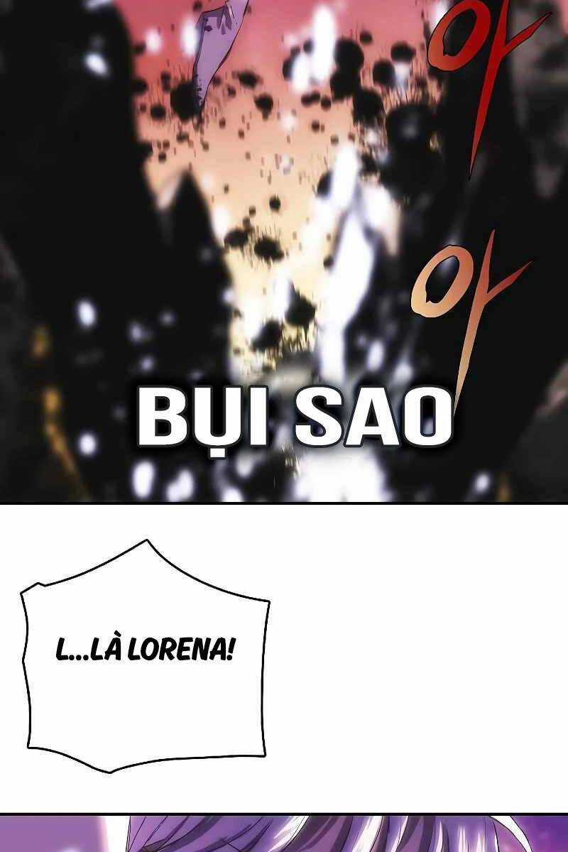 Bản Năng Hồi Quy Của Chó Săn Chương 17 trang 22