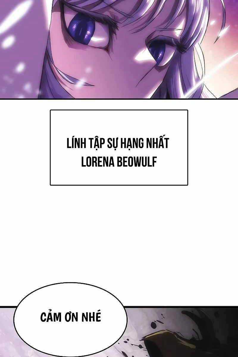 Bản Năng Hồi Quy Của Chó Săn Chương 17 trang 23