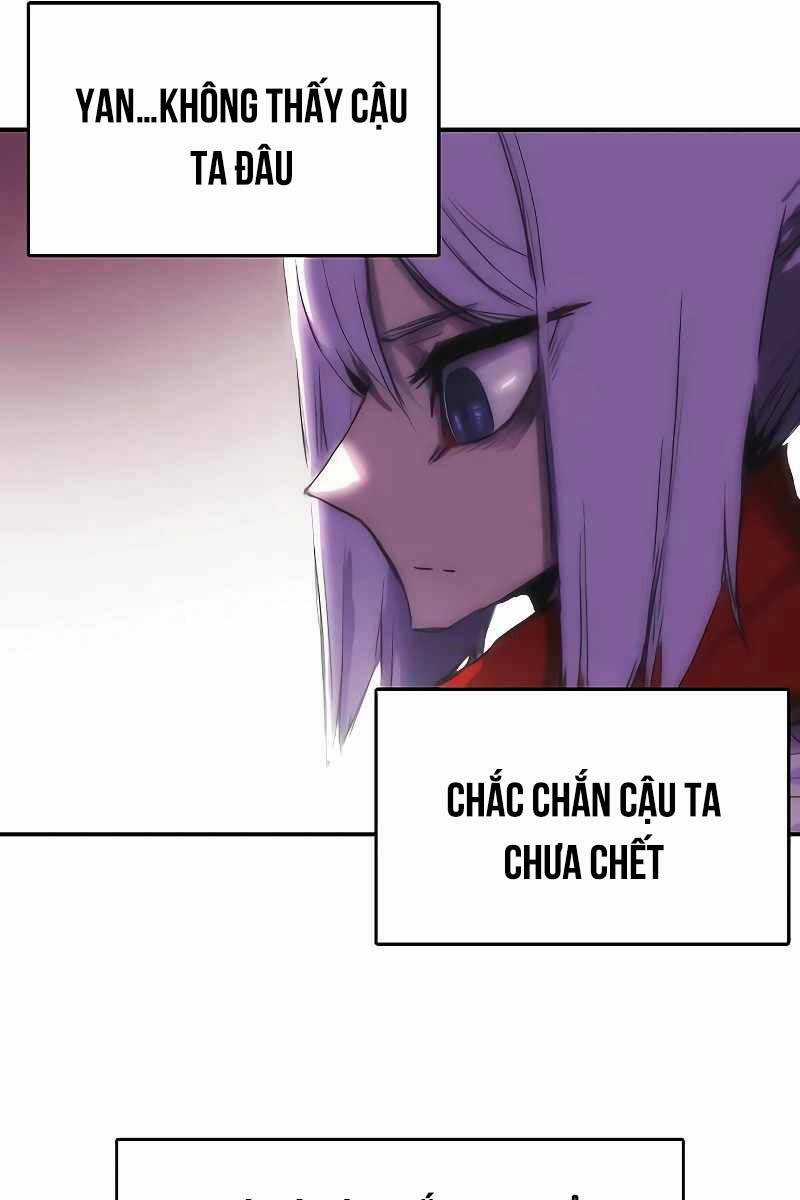 Bản Năng Hồi Quy Của Chó Săn Chương 17 trang 29