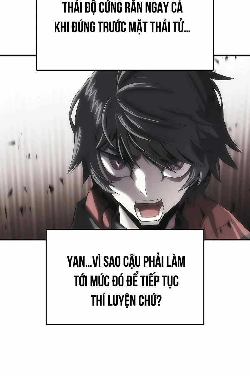 Bản Năng Hồi Quy Của Chó Săn Chương 17 trang 30