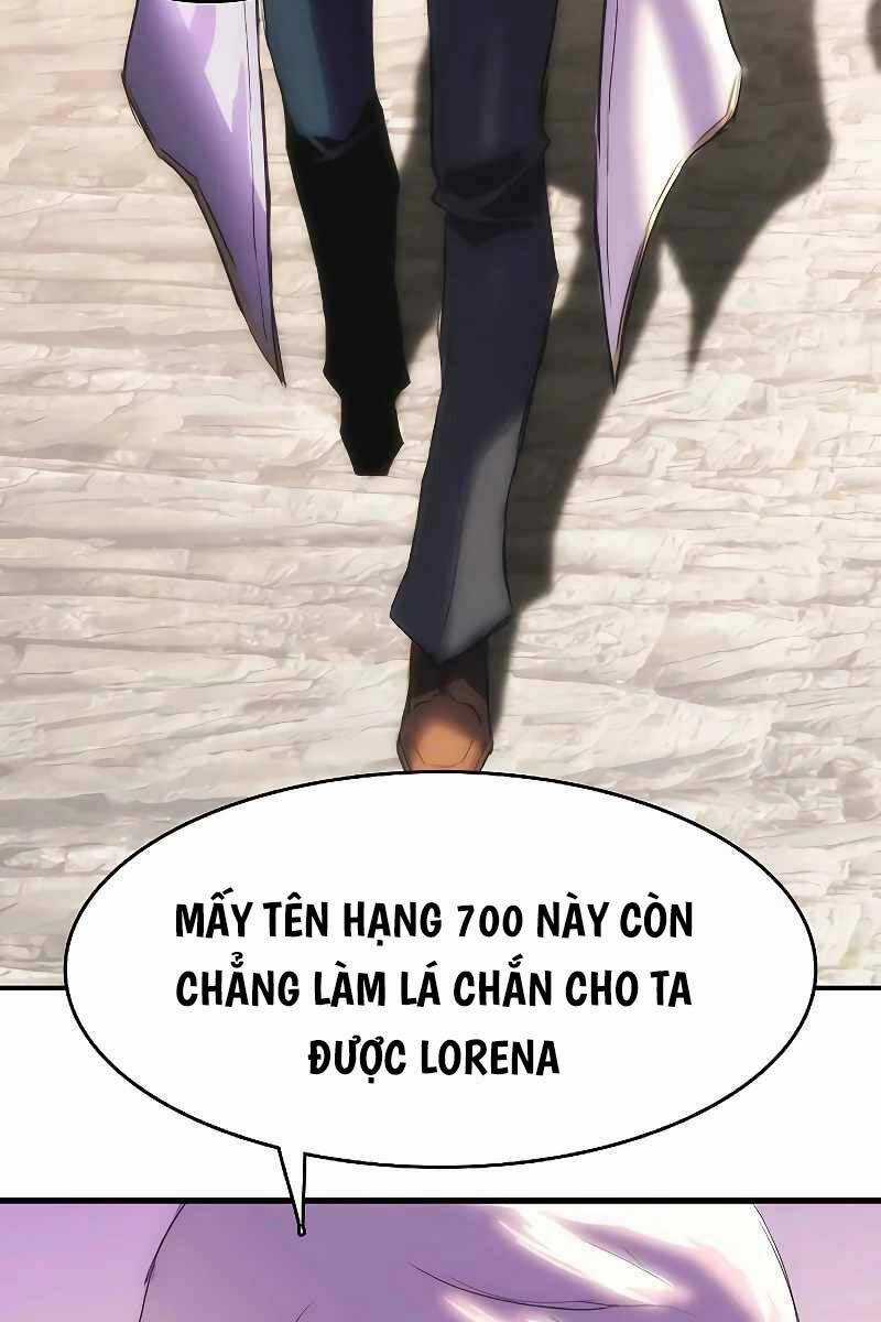 Bản Năng Hồi Quy Của Chó Săn Chương 17 trang 33