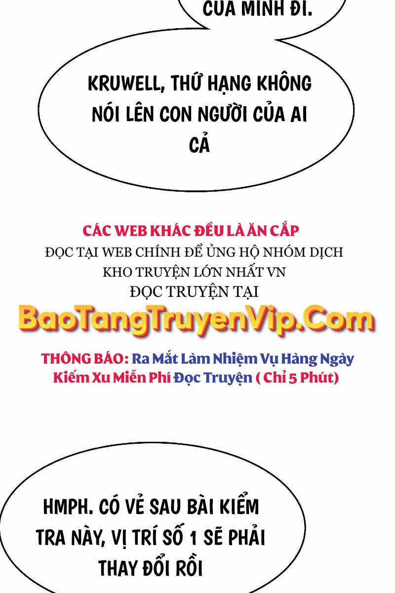 Bản Năng Hồi Quy Của Chó Săn Chương 17 trang 36