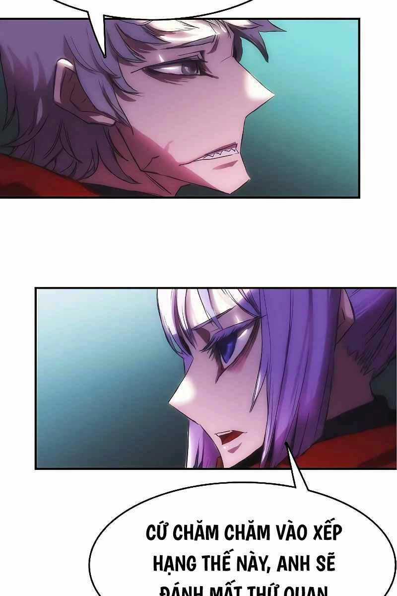 Bản Năng Hồi Quy Của Chó Săn Chương 17 trang 37