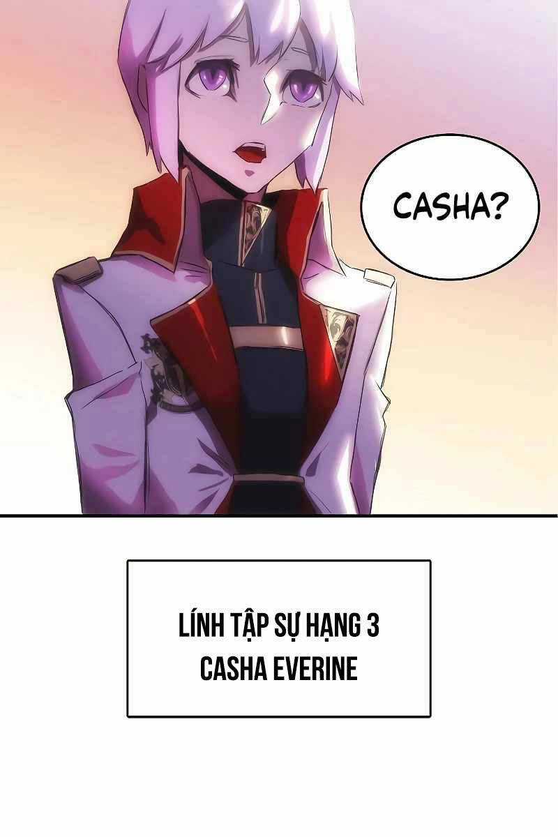 Bản Năng Hồi Quy Của Chó Săn Chương 17 trang 39