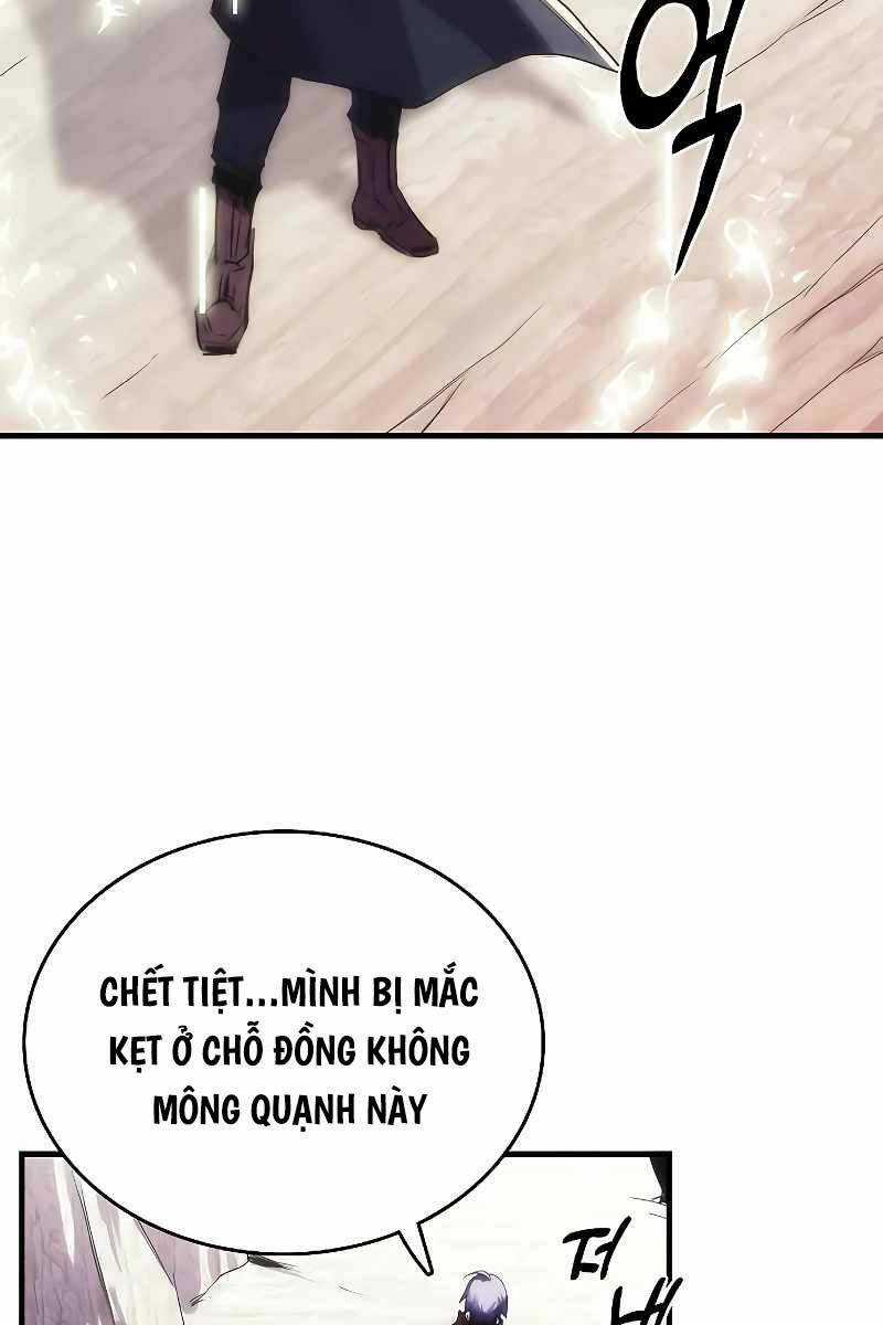 Bản Năng Hồi Quy Của Chó Săn Chương 17 trang 4