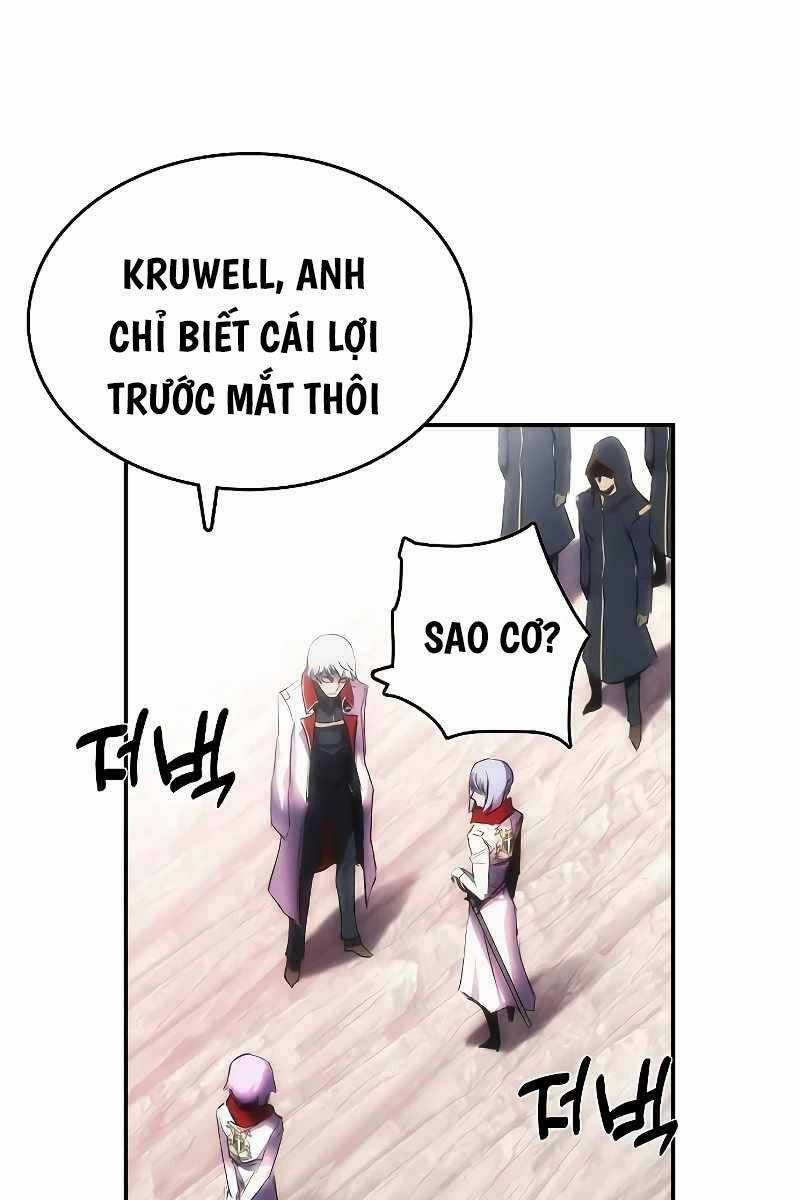 Bản Năng Hồi Quy Của Chó Săn Chương 17 trang 40