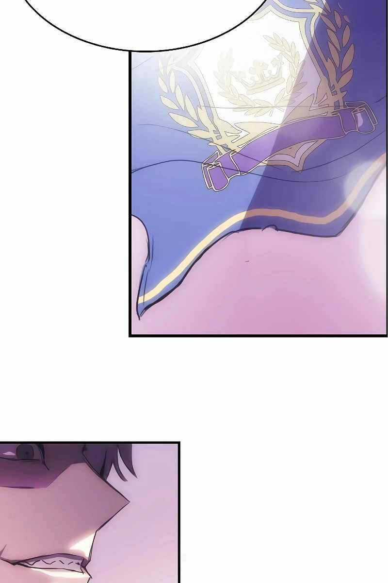 Bản Năng Hồi Quy Của Chó Săn Chương 17 trang 43