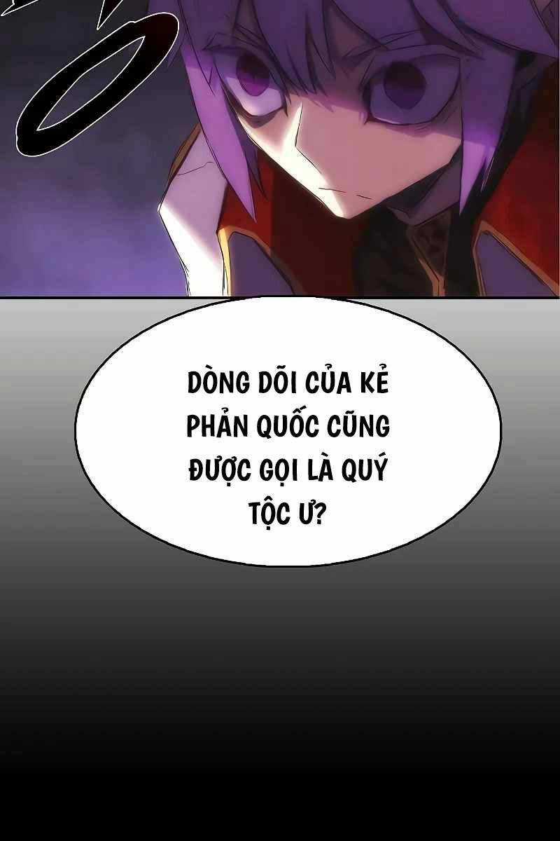 Bản Năng Hồi Quy Của Chó Săn Chương 17 trang 45