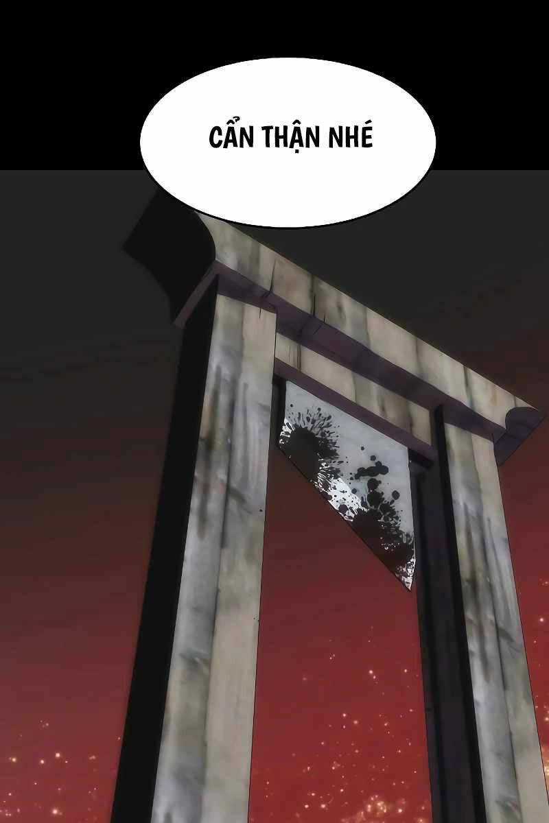 Bản Năng Hồi Quy Của Chó Săn Chương 17 trang 47