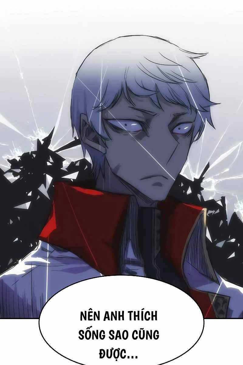 Bản Năng Hồi Quy Của Chó Săn Chương 17 trang 51