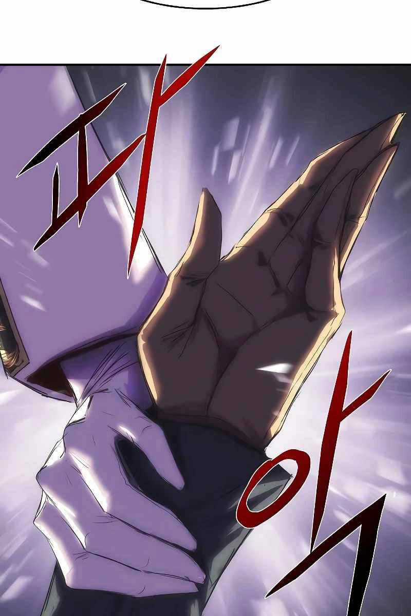 Bản Năng Hồi Quy Của Chó Săn Chương 17 trang 52