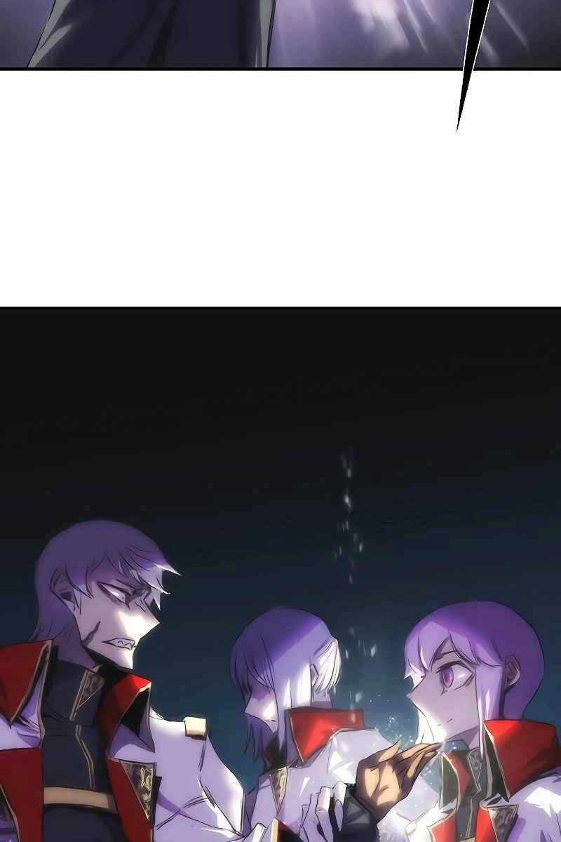 Bản Năng Hồi Quy Của Chó Săn Chương 17 trang 53