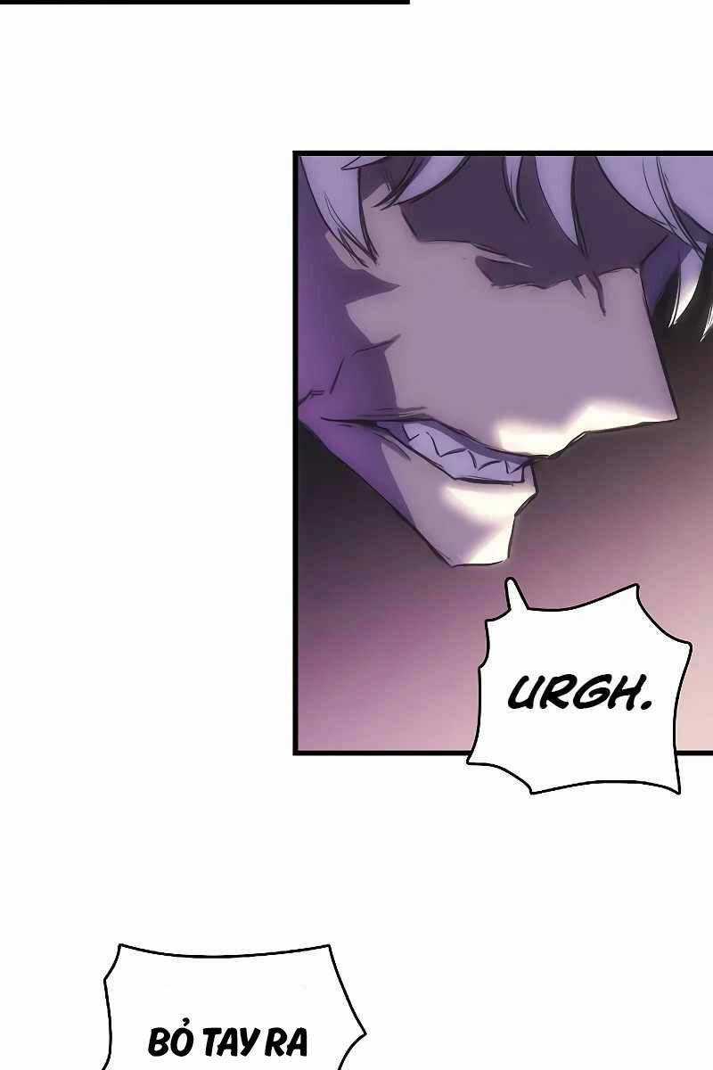 Bản Năng Hồi Quy Của Chó Săn Chương 17 trang 56