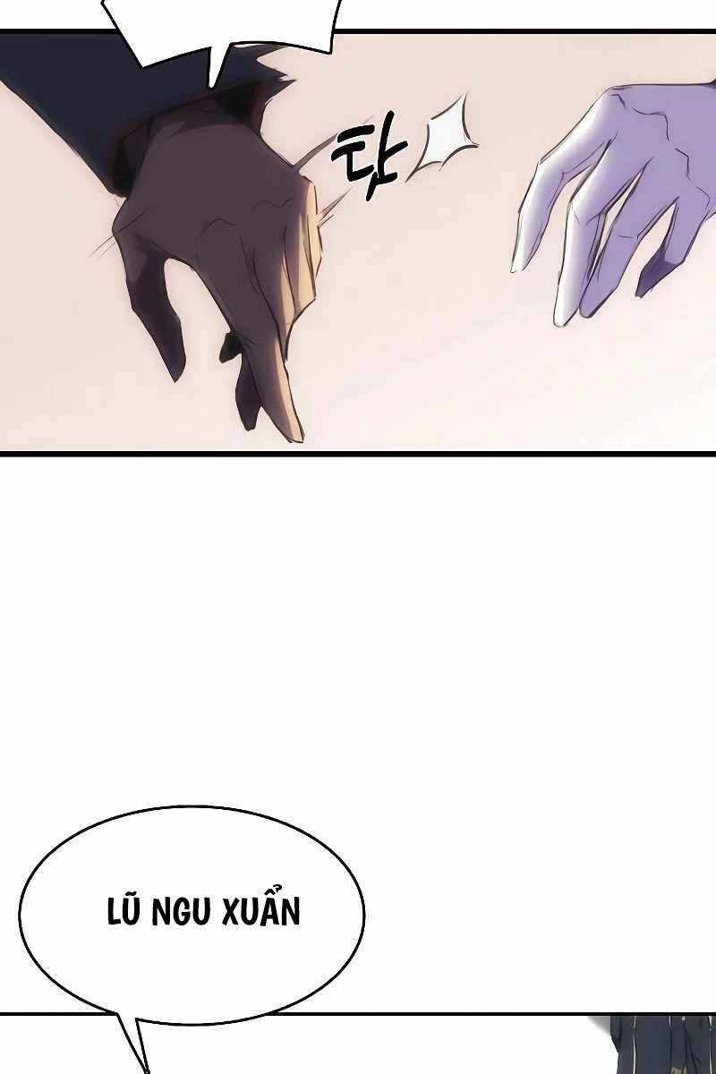 Bản Năng Hồi Quy Của Chó Săn Chương 17 trang 57