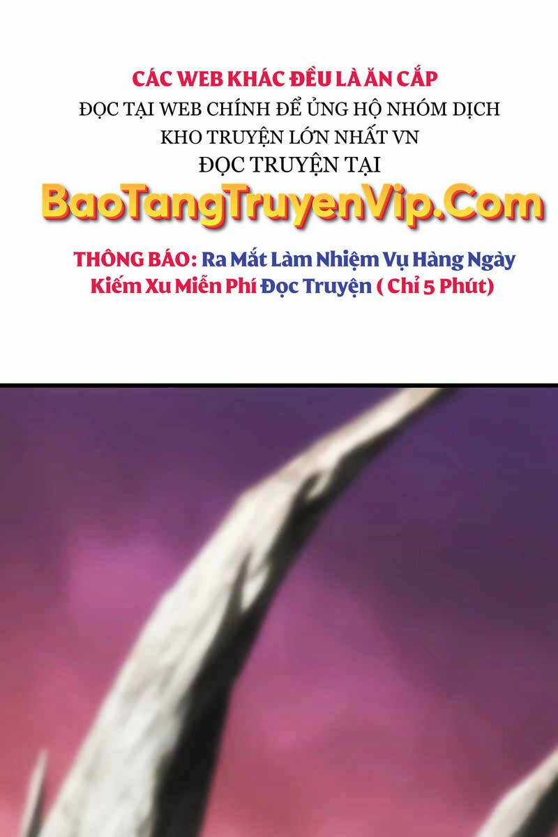 Bản Năng Hồi Quy Của Chó Săn Chương 17 trang 59