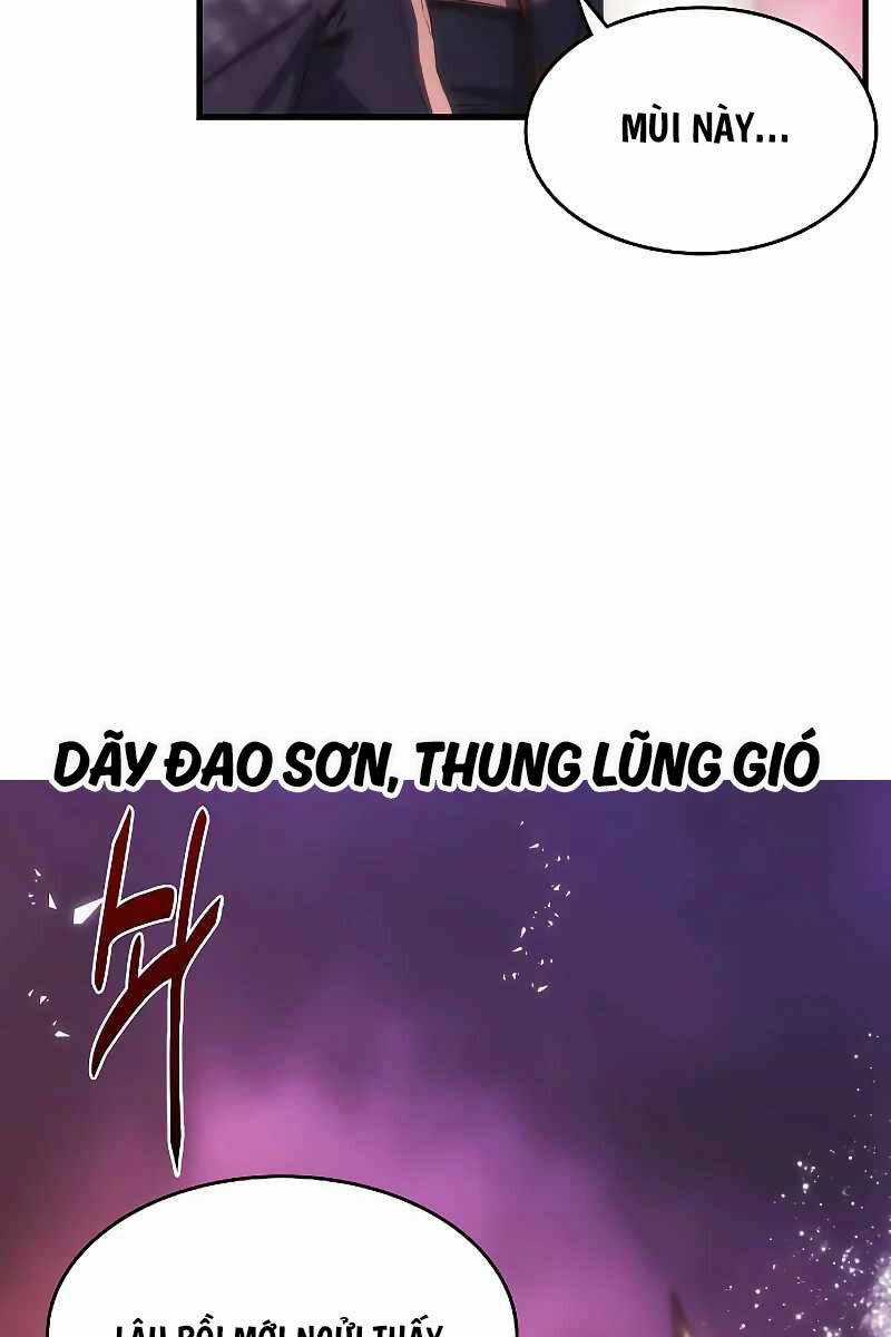 Bản Năng Hồi Quy Của Chó Săn Chương 17 trang 6