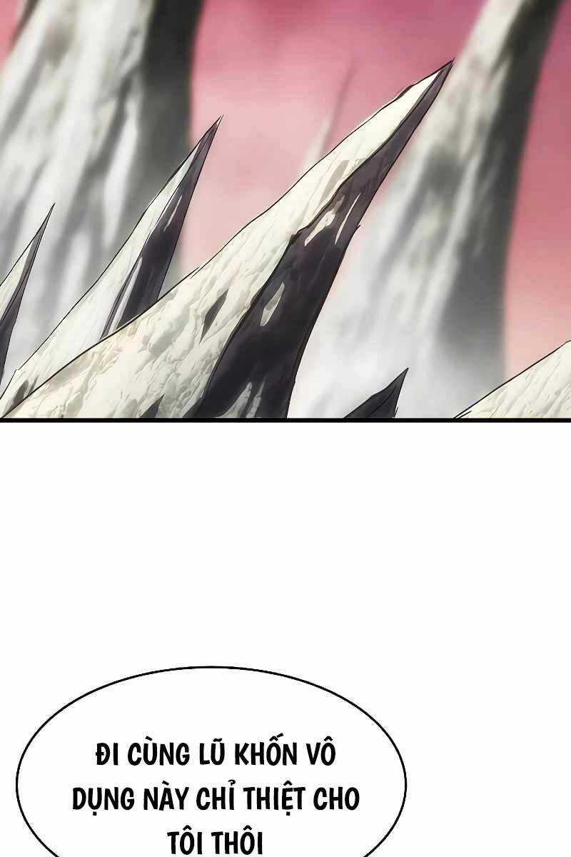 Bản Năng Hồi Quy Của Chó Săn Chương 17 trang 60