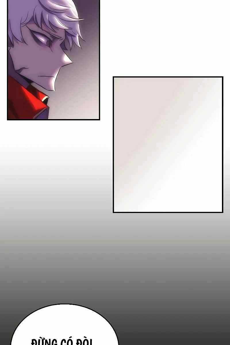 Bản Năng Hồi Quy Của Chó Săn Chương 17 trang 62