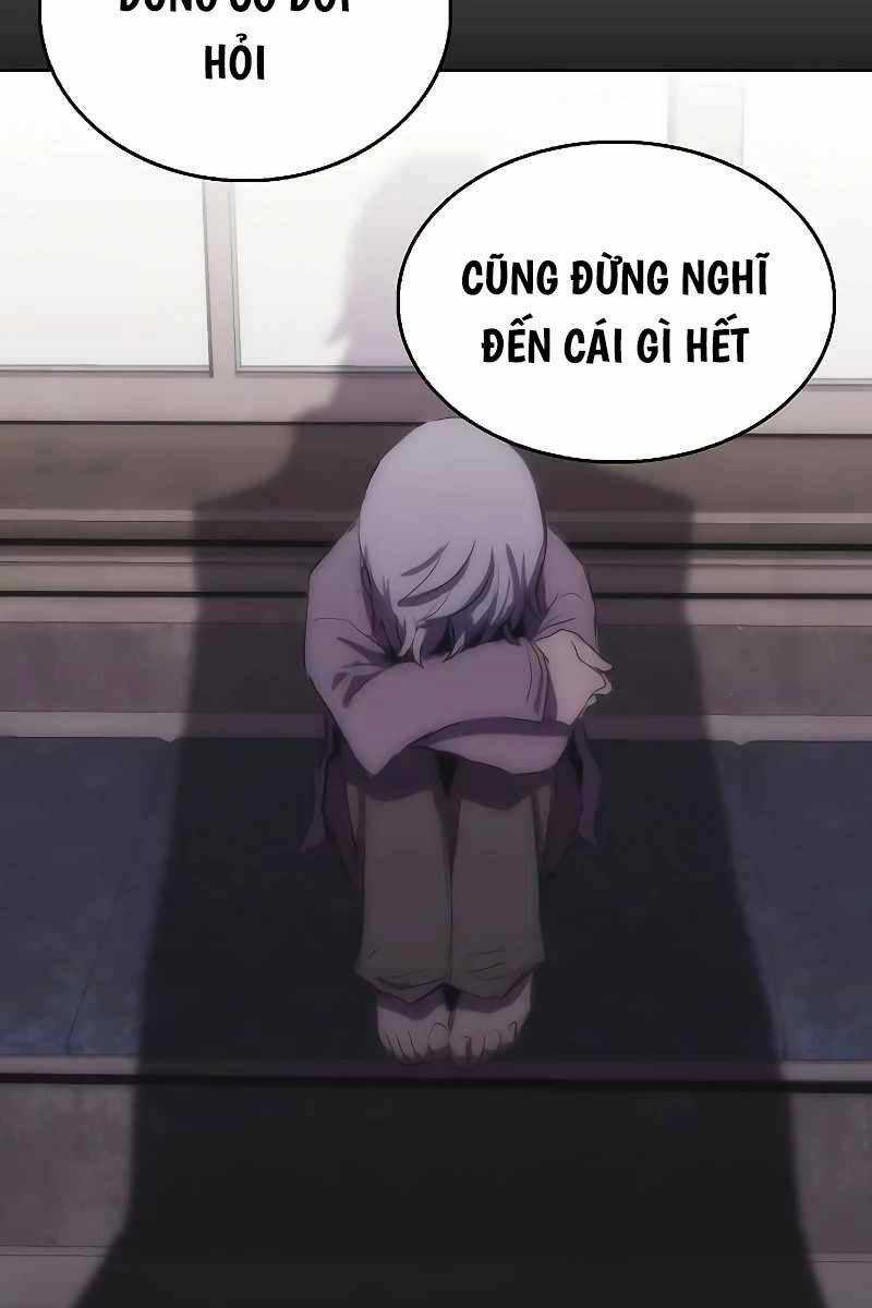 Bản Năng Hồi Quy Của Chó Săn Chương 17 trang 63