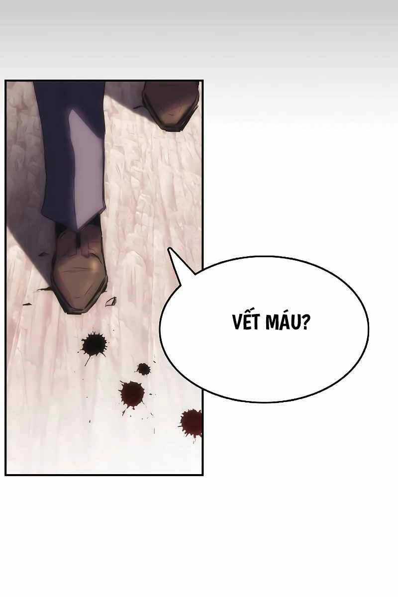 Bản Năng Hồi Quy Của Chó Săn Chương 17 trang 65