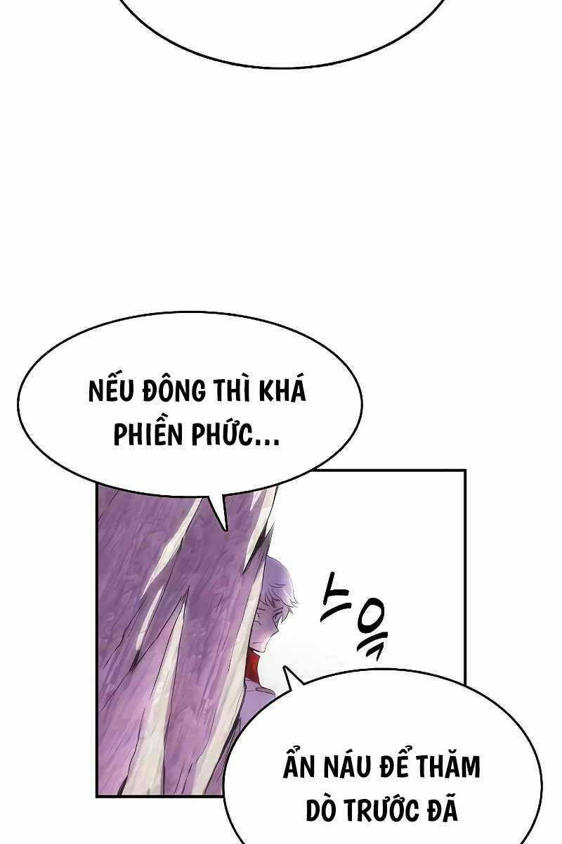 Bản Năng Hồi Quy Của Chó Săn Chương 17 trang 67