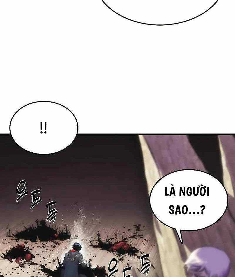 Bản Năng Hồi Quy Của Chó Săn Chương 17 trang 68