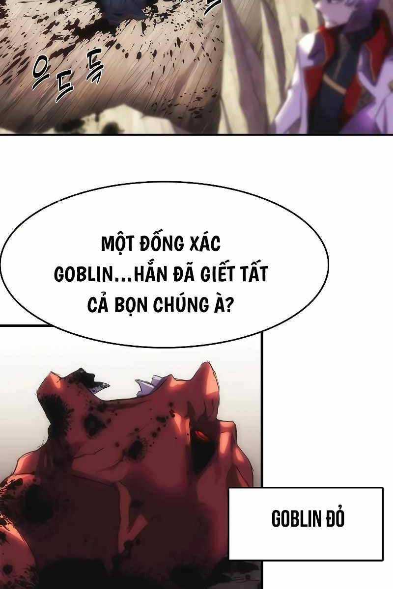 Bản Năng Hồi Quy Của Chó Săn Chương 17 trang 69