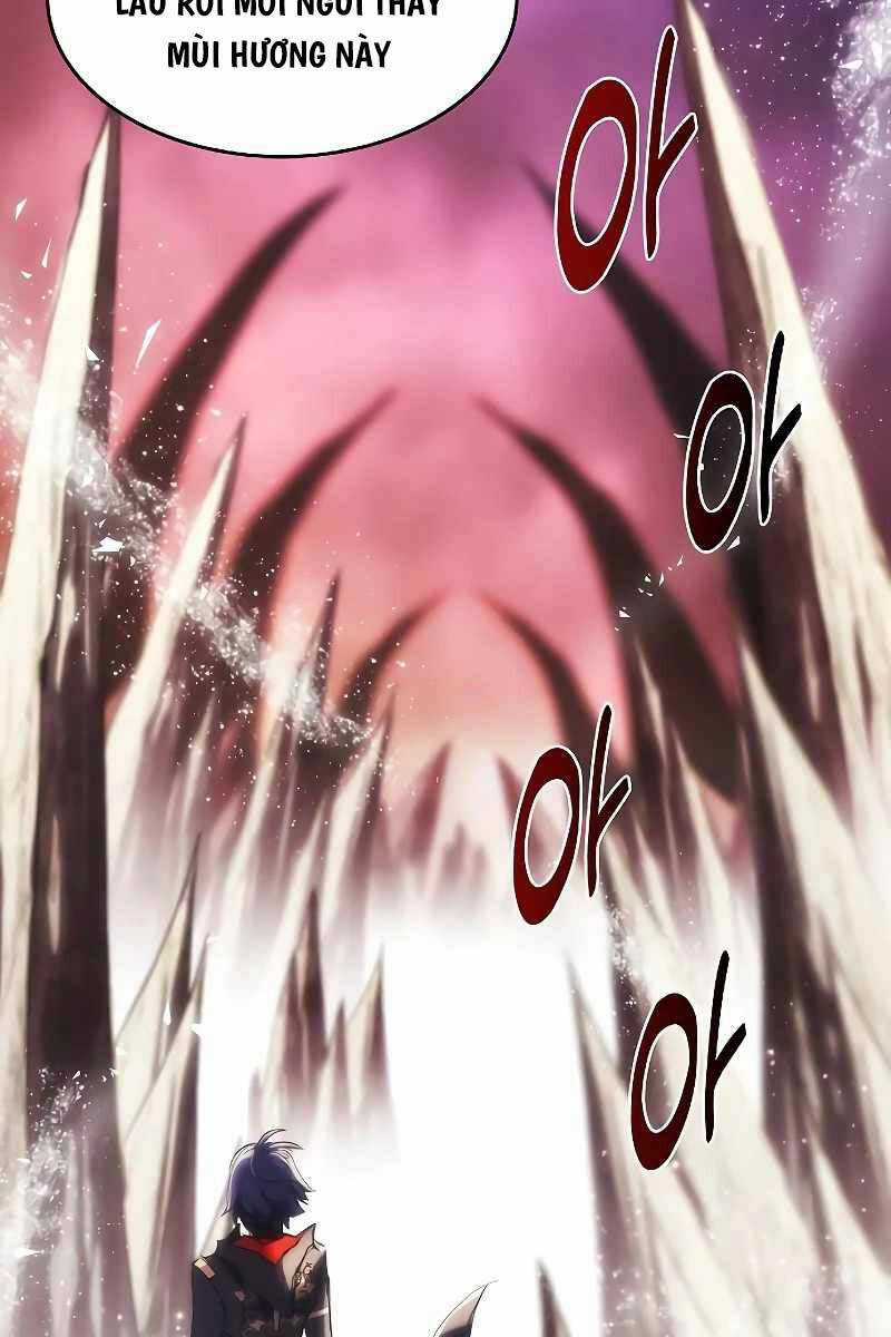 Bản Năng Hồi Quy Của Chó Săn Chương 17 trang 7