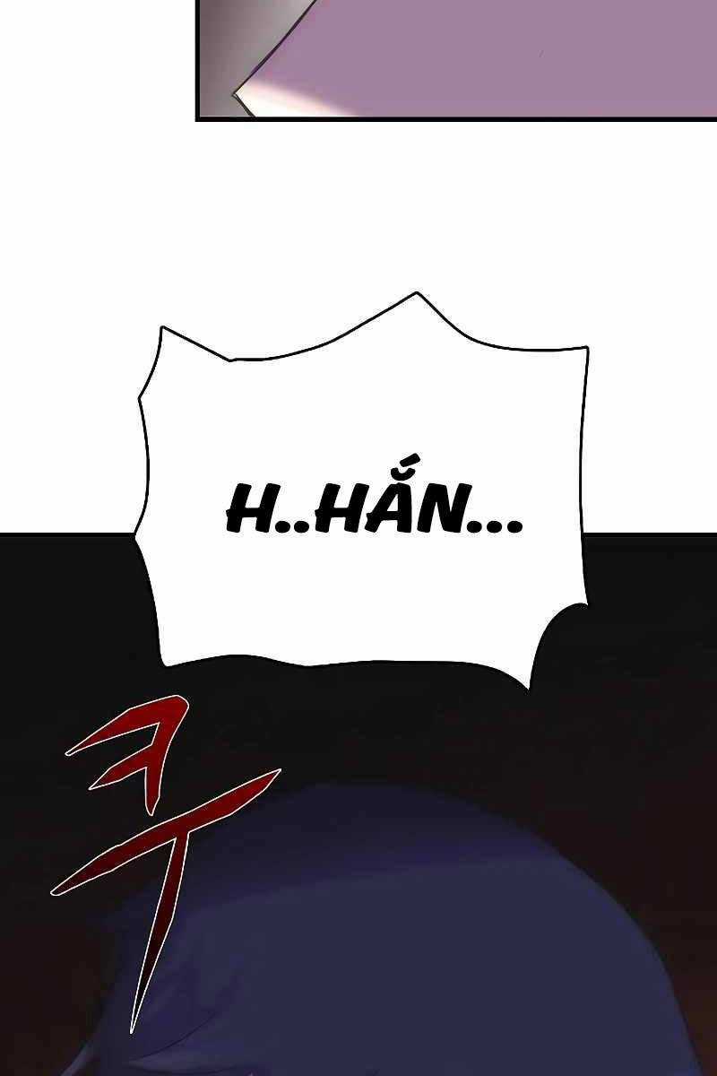 Bản Năng Hồi Quy Của Chó Săn Chương 17 trang 71