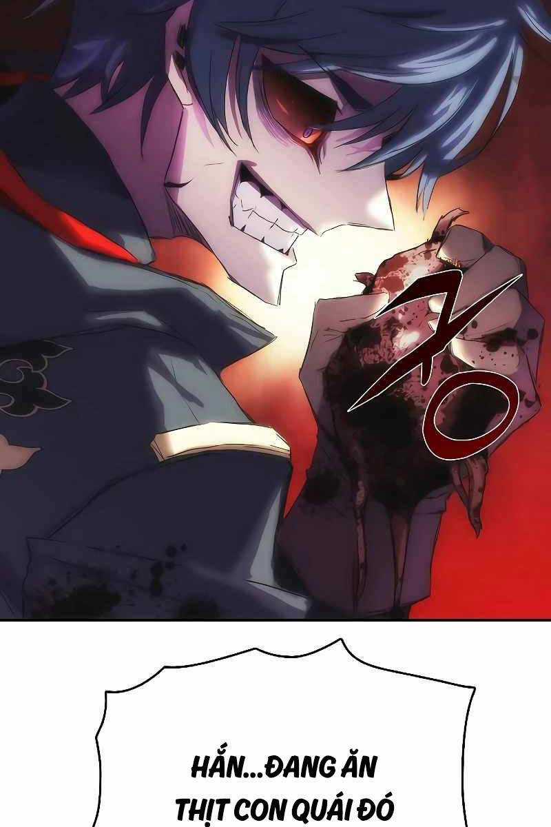 Bản Năng Hồi Quy Của Chó Săn Chương 17 trang 72