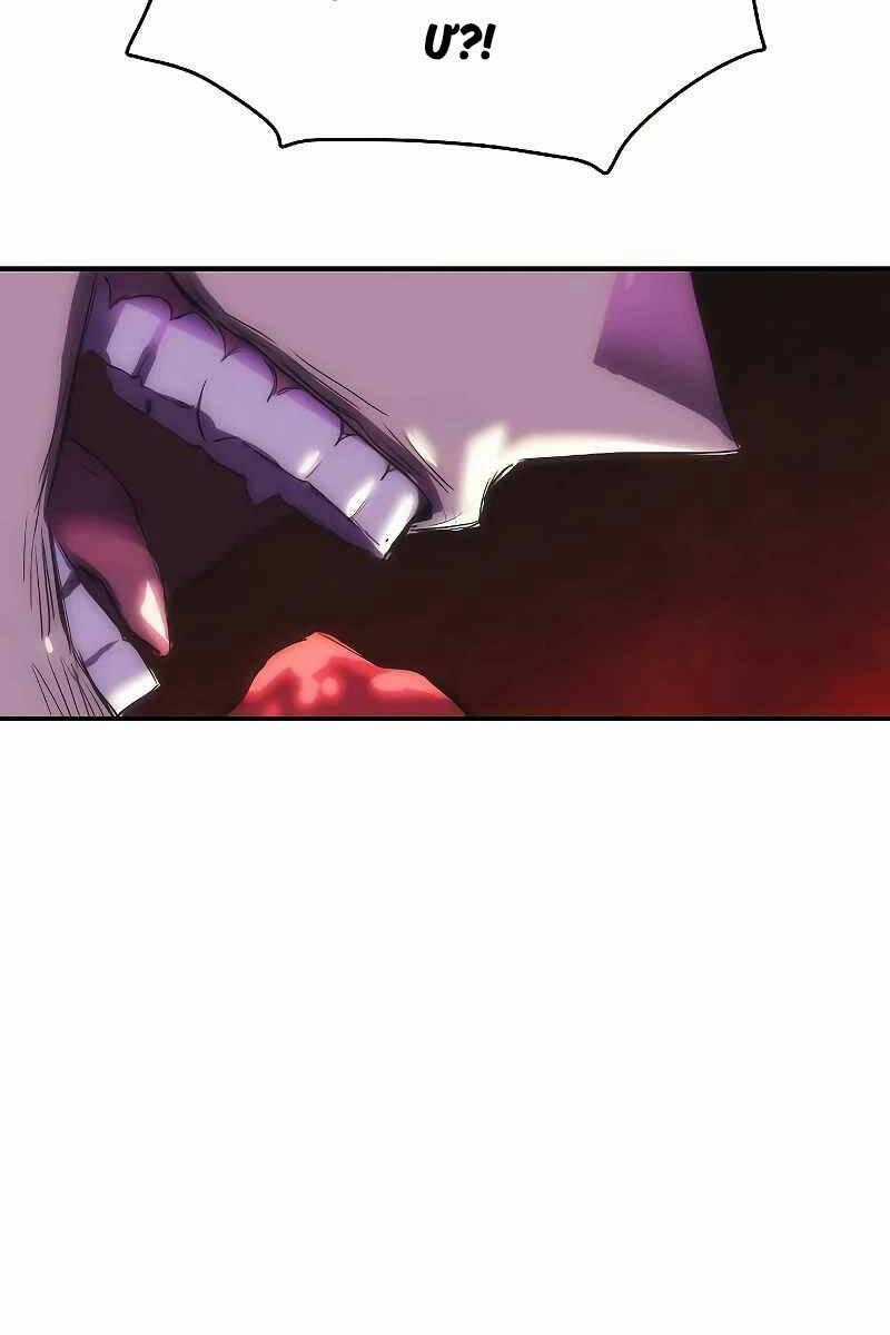 Bản Năng Hồi Quy Của Chó Săn Chương 17 trang 73