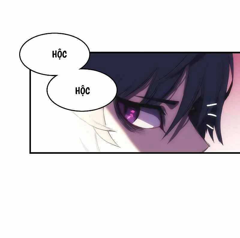 Bản Năng Hồi Quy Của Chó Săn Chương 17 trang 9