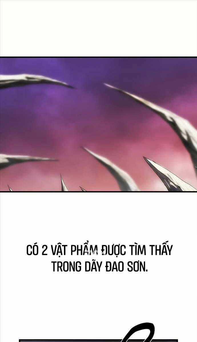 Bản Năng Hồi Quy Của Chó Săn Chương 18 trang 0