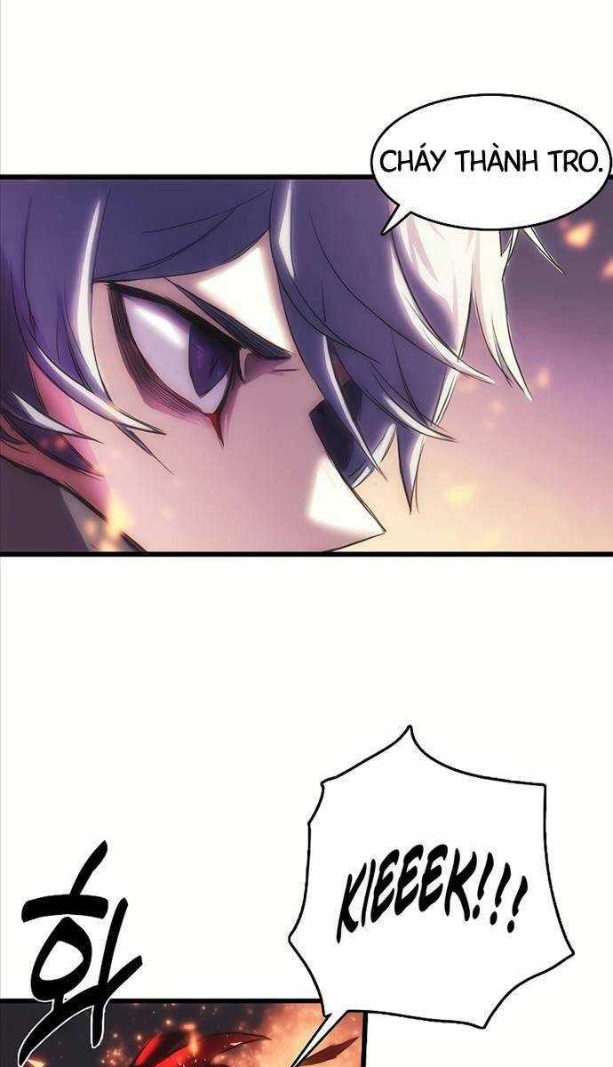 Bản Năng Hồi Quy Của Chó Săn Chương 18 trang 10