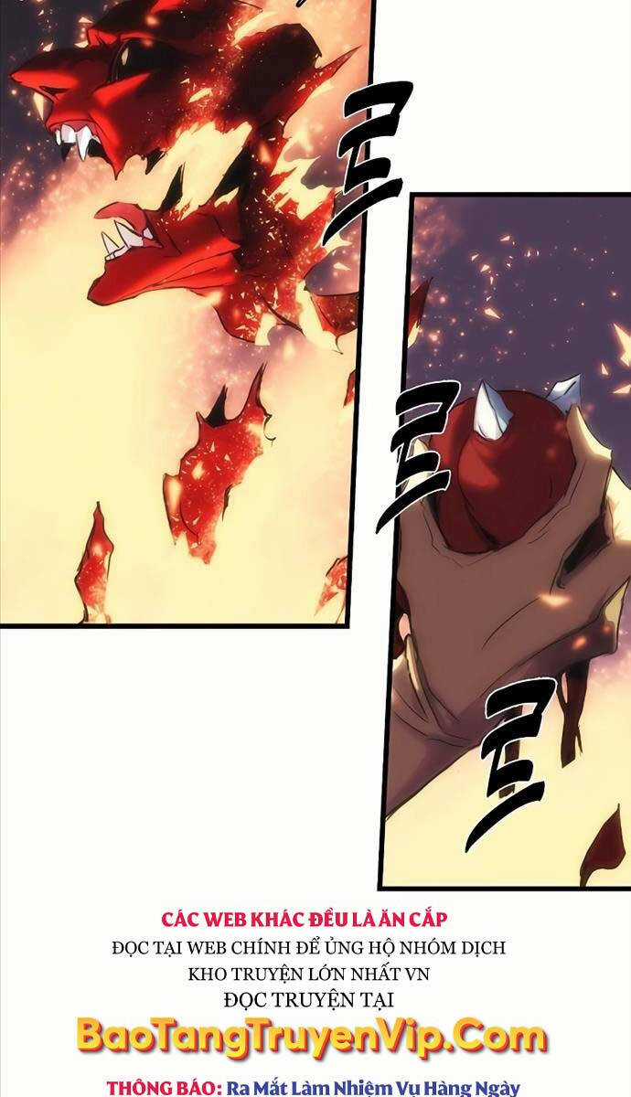 Bản Năng Hồi Quy Của Chó Săn Chương 18 trang 11