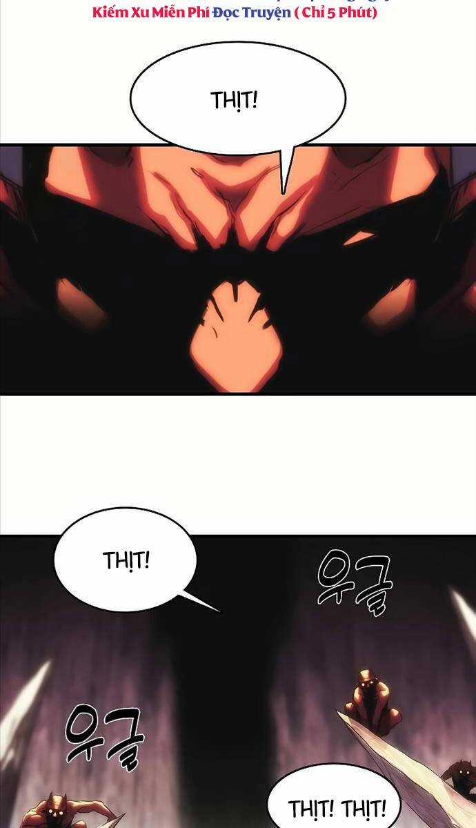 Bản Năng Hồi Quy Của Chó Săn Chương 18 trang 12