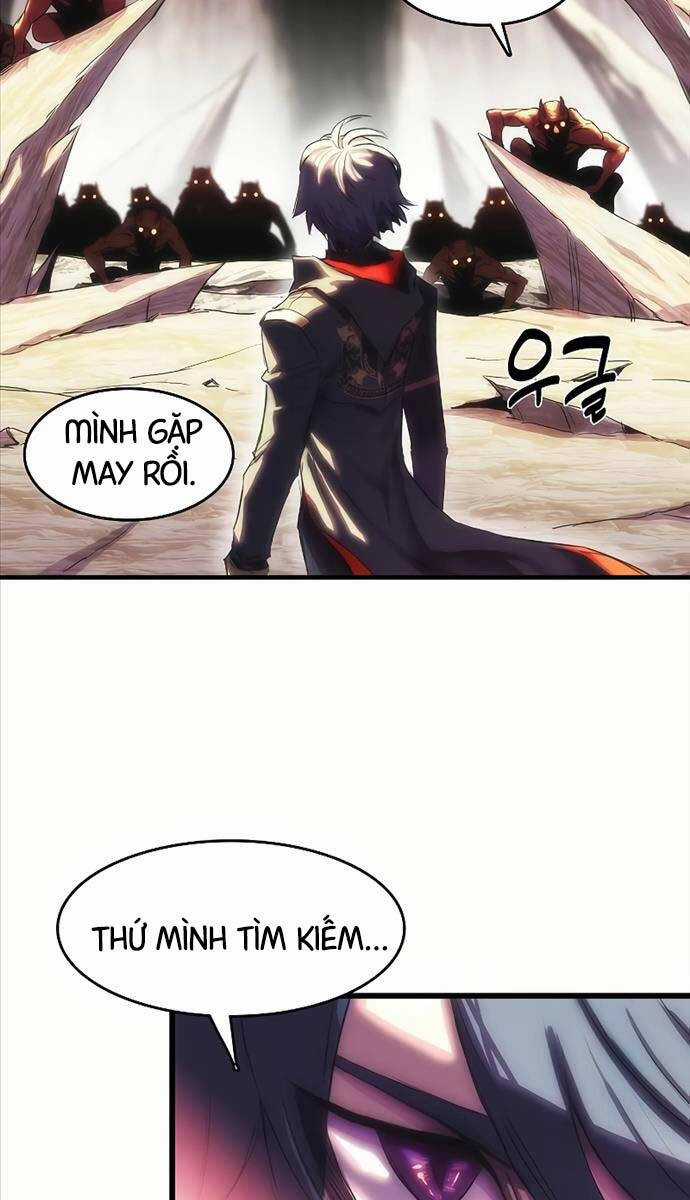 Bản Năng Hồi Quy Của Chó Săn Chương 18 trang 13