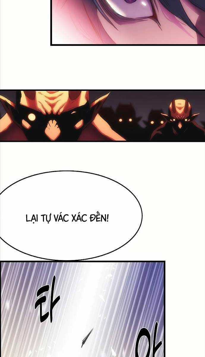 Bản Năng Hồi Quy Của Chó Săn Chương 18 trang 14