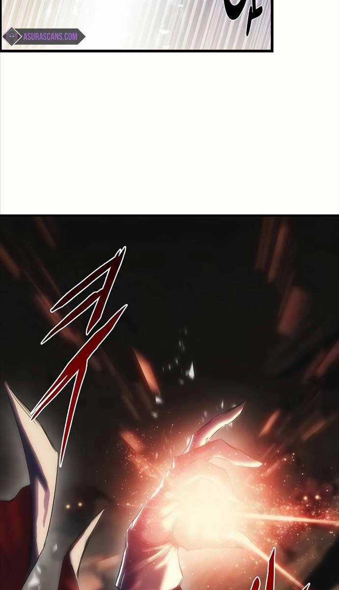 Bản Năng Hồi Quy Của Chó Săn Chương 18 trang 15