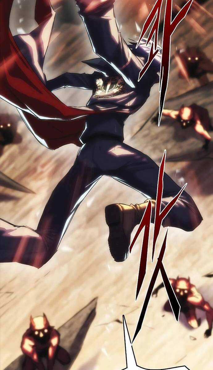 Bản Năng Hồi Quy Của Chó Săn Chương 18 trang 16