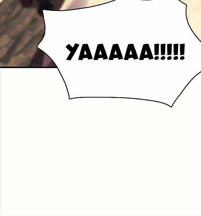 Bản Năng Hồi Quy Của Chó Săn Chương 18 trang 17